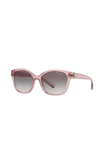 Gafas De Sol Armani Exchange AX4127 Rosa Mujer