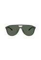 Gafas De Sol Armani Exchange AX4156 Verde Hombre de Armani Exchange