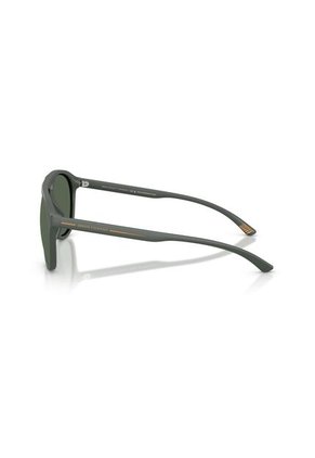 Gafas De Sol Armani Exchange AX4156 Verde Hombre