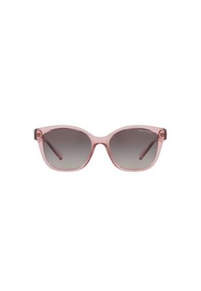Gafas De Sol Armani Exchange AX4127 Rosa Mujer