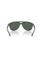 Gafas De Sol Armani Exchange AX4156 Verde Hombre de Armani Exchange