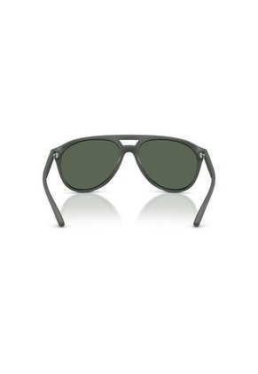 Gafas De Sol Armani Exchange AX4156 Verde Hombre