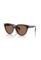 Gafas De Sol Armani Exchange AX4148 SU835773 de Armani Exchange