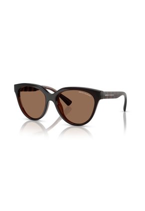 Gafas De Sol Armani Exchange AX4148 SU835773