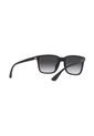 Gafas De Sol Armani Exchange AX4112SU AX4112 Negro Hombre de Armani Exchange