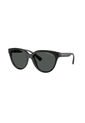 OPORTUNIDAD -Gafas De Sol Armani Exchange AX4148 SU835687 de Armani Exchange