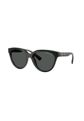 OPORTUNIDAD -Gafas De Sol Armani Exchange AX4148 SU835687 Armani Exchange