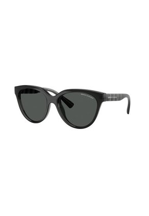 OPORTUNIDAD -Gafas De Sol Armani Exchange AX4148 SU835687