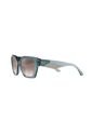 Gafas De Sol Armani Exchange AX4125 Azul Hombre Y Mujer de Armani Exchange
