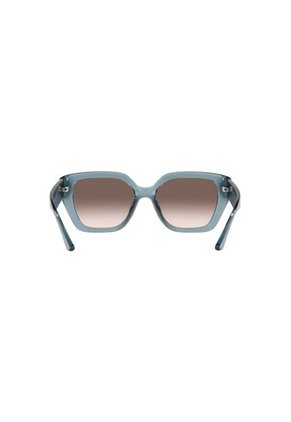 Gafas De Sol Armani Exchange AX4125 Azul Hombre Y Mujer