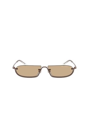Gafas De Sol Armani Exchange AX2058S AX2058 Cobre Hombre