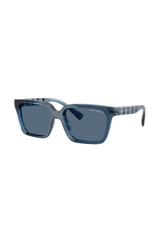 Gafas De Sol Armani Exchange AX4147S Azul Hombre Armani Exchange