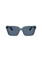 Gafas De Sol Armani Exchange AX4147S Azul Hombre de Armani Exchange