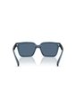 Gafas De Sol Armani Exchange AX4147S Azul Hombre de Armani Exchange