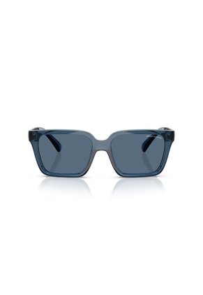 Gafas De Sol Armani Exchange AX4147S Azul Hombre