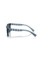 Gafas De Sol Armani Exchange AX4147S Azul Hombre de Armani Exchange