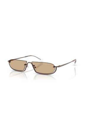 Gafas De Sol Armani Exchange AX2058S AX2058 Cobre Hombre