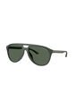 Gafas De Sol Armani Exchange AX4156 SU837771 de Armani Exchange