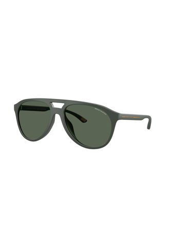 Gafas De Sol Armani Exchange AX4156 SU837771 Armani Exchange