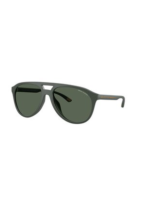 Gafas De Sol Armani Exchange AX4156 SU837771