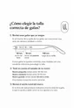 Gafas De Sol Armani Exchange AX2058S AX2058 Cobre Hombre de Armani Exchange