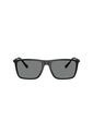Gafas De Sol Armani Exchange AX4160 Negro Hombre de Armani Exchange