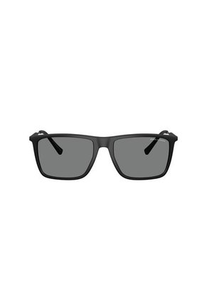 Gafas De Sol Armani Exchange AX4160 Negro Hombre