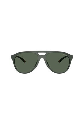 Gafas De Sol Armani Exchange AX4156 SU837771