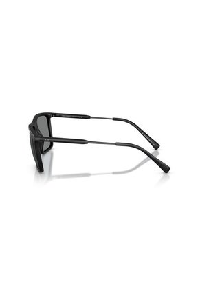 Gafas De Sol Armani Exchange AX4160 Negro Hombre