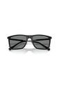 Gafas De Sol Armani Exchange AX4160 Negro Hombre de Armani Exchange