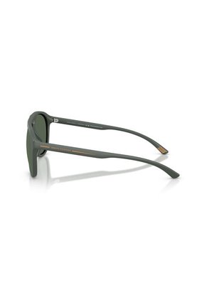 Gafas De Sol Armani Exchange AX4156 SU837771
