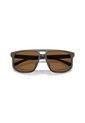 Gafas De Sol Armani Exchange AX4161SU AX4161 Marrón Hombre de Armani Exchange