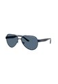 Gafas De Sol Armani Exchange AX2034S AX2034 Azul Hombre de Armani Exchange