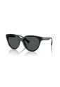 OPORTUNIDAD -Gafas De Sol Armani Exchange AX4148 SU835687 de Armani Exchange