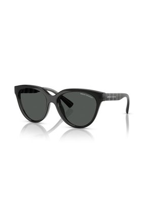 OPORTUNIDAD -Gafas De Sol Armani Exchange AX4148 SU835687