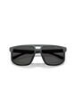 Gafas De Sol Armani Exchange AX4161SU AX4161 Gris Hombre de Armani Exchange