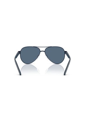 Gafas De Sol Armani Exchange AX2034S AX2034 Azul Hombre