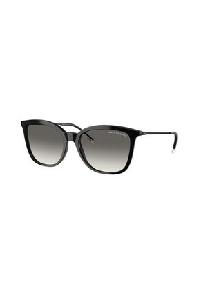 OPORTUNIDAD -Gafas De Sol Armani Exchange AX4151 S815811
