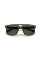 Gafas De Sol Armani Exchange AX4161SU AX4161 Verde Hombre Polarizado de Armani Exchange