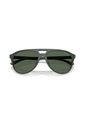 Gafas De Sol Armani Exchange AX4156 SU837771 de Armani Exchange
