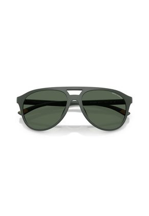 Gafas De Sol Armani Exchange AX4156 SU837771