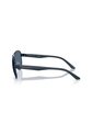 Gafas De Sol Armani Exchange AX2034S AX2034 Azul Hombre de Armani Exchange