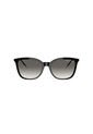 OPORTUNIDAD -Gafas De Sol Armani Exchange AX4151 S815811 de Armani Exchange