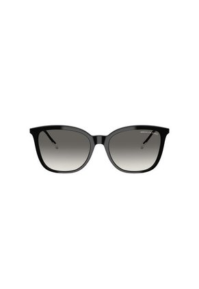OPORTUNIDAD -Gafas De Sol Armani Exchange AX4151 S815811