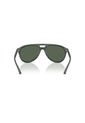 Gafas De Sol Armani Exchange AX4156 SU837771 de Armani Exchange