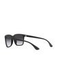Gafas De Sol Armani Exchange AX4112SU AX4112 80788G 55 de Armani Exchange