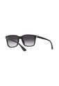 Gafas De Sol Armani Exchange AX4112SU AX4112 80788G 55 de Armani Exchange