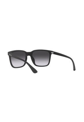 Gafas De Sol Armani Exchange AX4112SU AX4112 80788G 55
