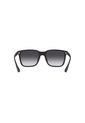 Gafas De Sol Armani Exchange AX4112SU AX4112 80788G 55 de Armani Exchange