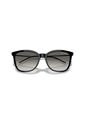 OPORTUNIDAD -Gafas De Sol Armani Exchange AX4151 S815811 de Armani Exchange